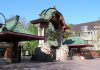 Берлинский зоопарк – рекордсмен по числу животных