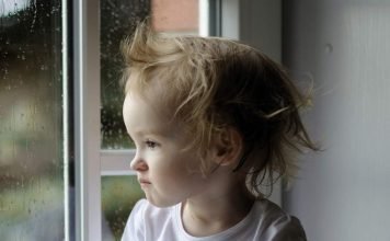 В Приморье школьникам и воспитанникам детских садов запретили выходить на прогулку