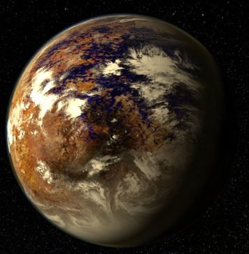 Немецкий астробиолог предлагает засеять другие планеты жизнью Проксима Центавра b по мнению немецкого астробиолога будет заселена жизнью первой.